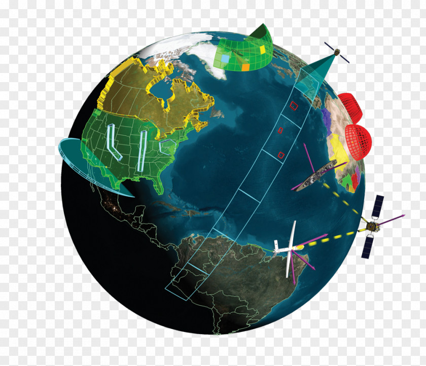 Globe Geographic Information System Computer Software Systems Tool Kit PNG