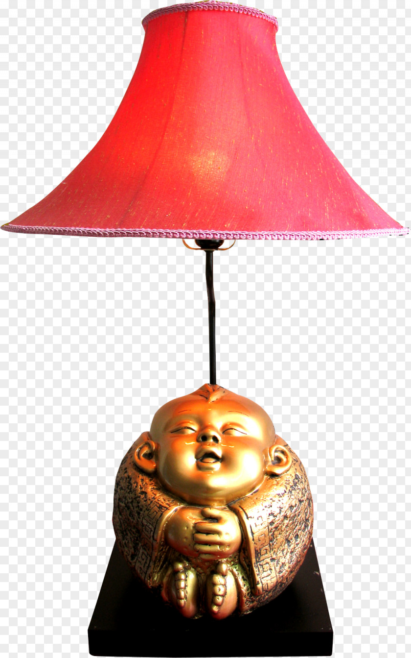 Home Decoration Lamp Shades Light Fixture Ceiling PNG