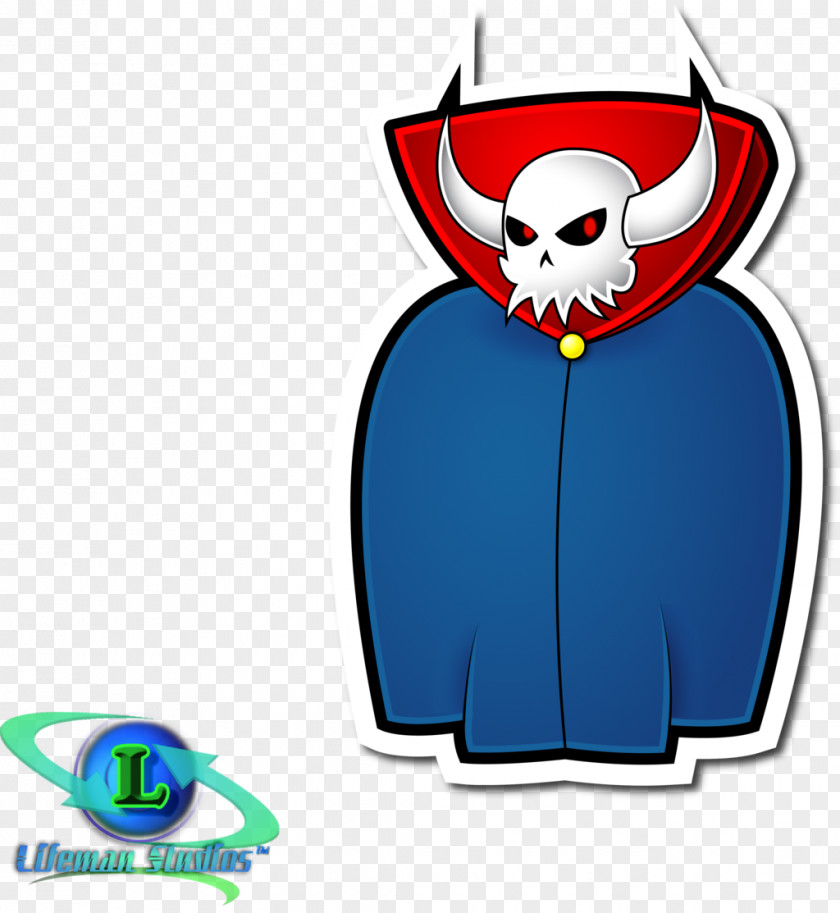 King Skull DeviantArt Artist Work Of Art MarioStyle PNG