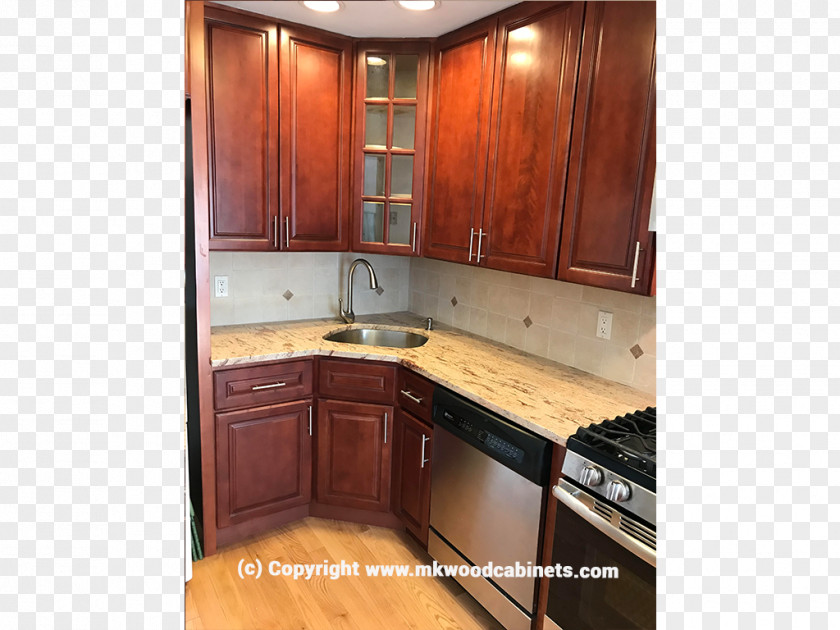 Kitchen Shelf MK Wood Cabinetry Inc Cabinet Armoires & Wardrobes PNG