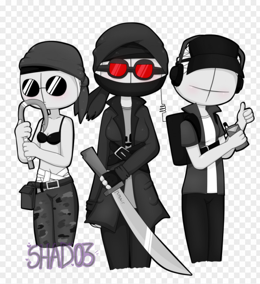 Madness Combat Drawing Character Newgrounds PNG