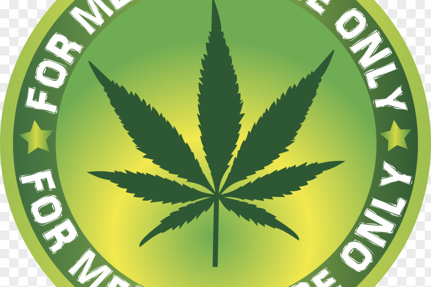 Marijuana Medical Cannabis Medicine Dispensary Legalization PNG