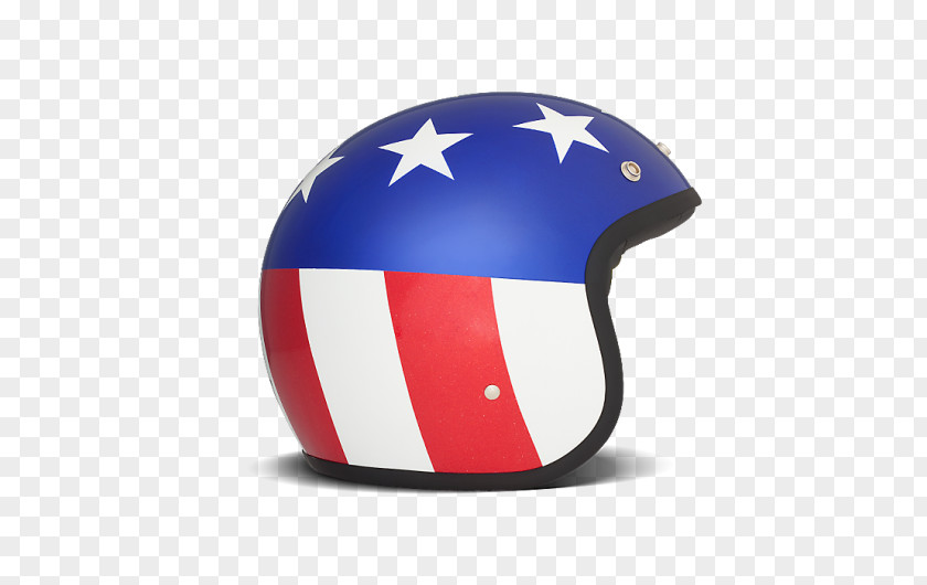 Motorcycle Helmets Jethelm HJC Corp. PNG
