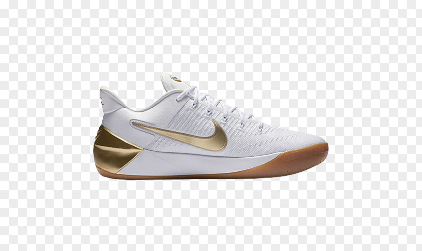 Nike Air Max Basketball Shoe Sneakers PNG