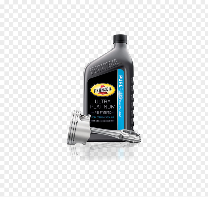 Platinum Pennzoil Motor Oil Synthetic Mobil 1 PNG