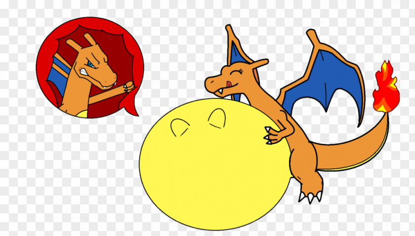 Pokemon Charizard Pokémon FireRed And LeafGreen HeartGold SoulSilver X Y Liger PNG