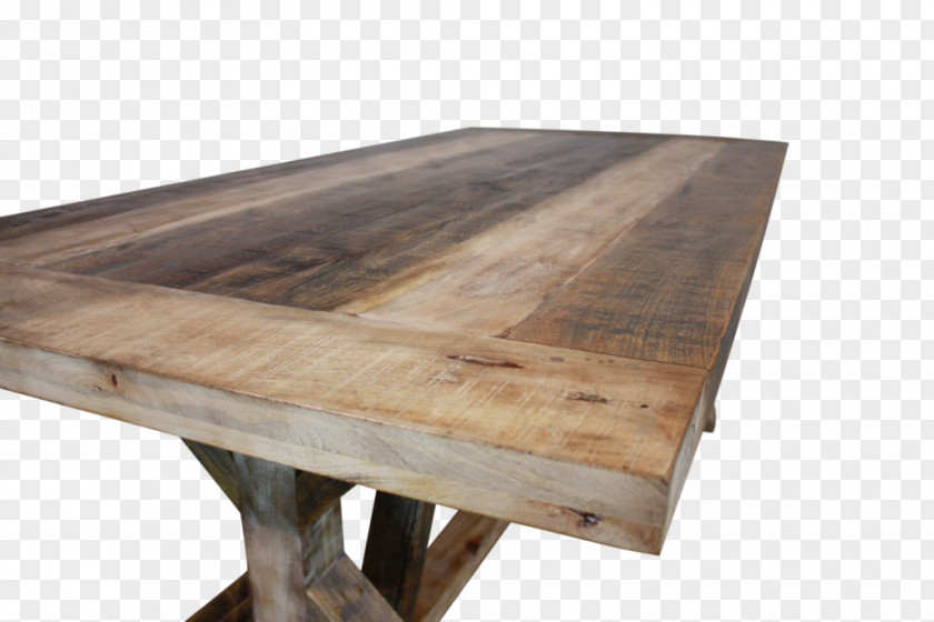 Restaurant Table Coffee Tables Wood Stain Angle Hardwood PNG