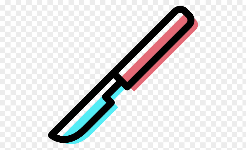 Scalpel Medicine Surgery Physician Clip Art PNG