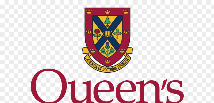 School Queen's University International Centre (QUIC) Stephen J.R. Smith Of Business McGill PNG