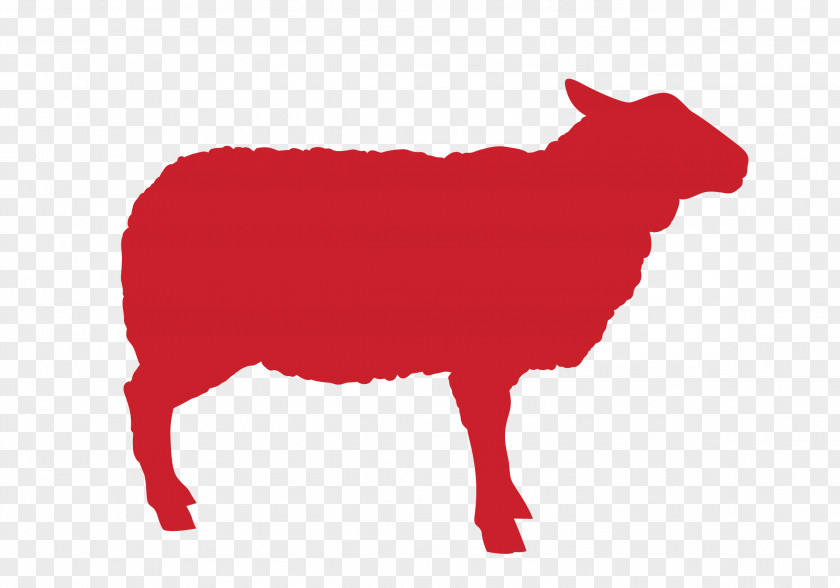 Sheep Material Farm Livestock Clip Art PNG
