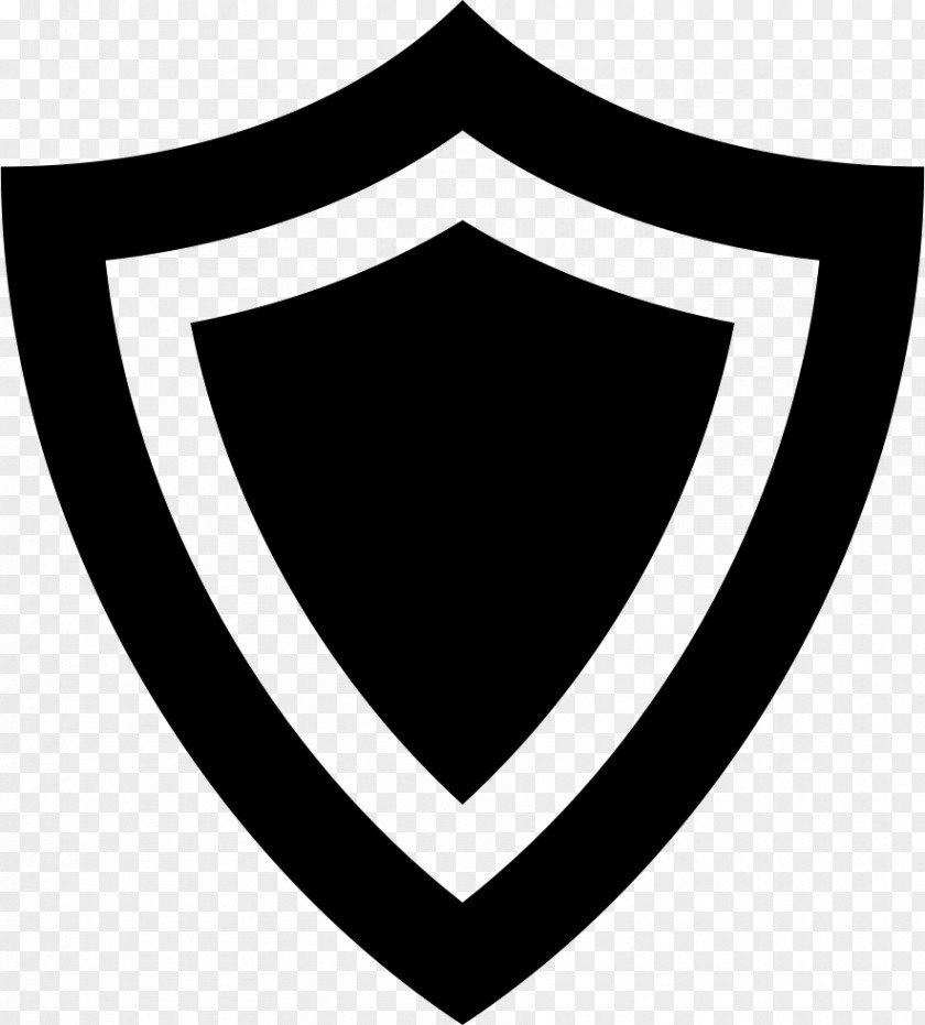 Shield PNG