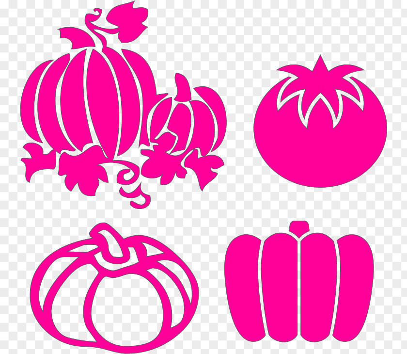 Thanksgiving Pumpkin Vector Logo Image Turkey Clip Art PNG
