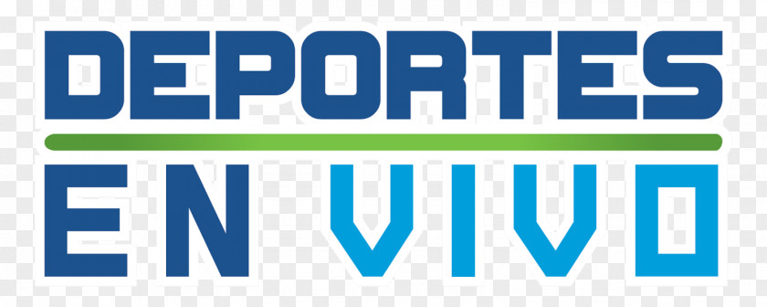 Vivo Logo Sirius XM Holdings Sport Television PNG