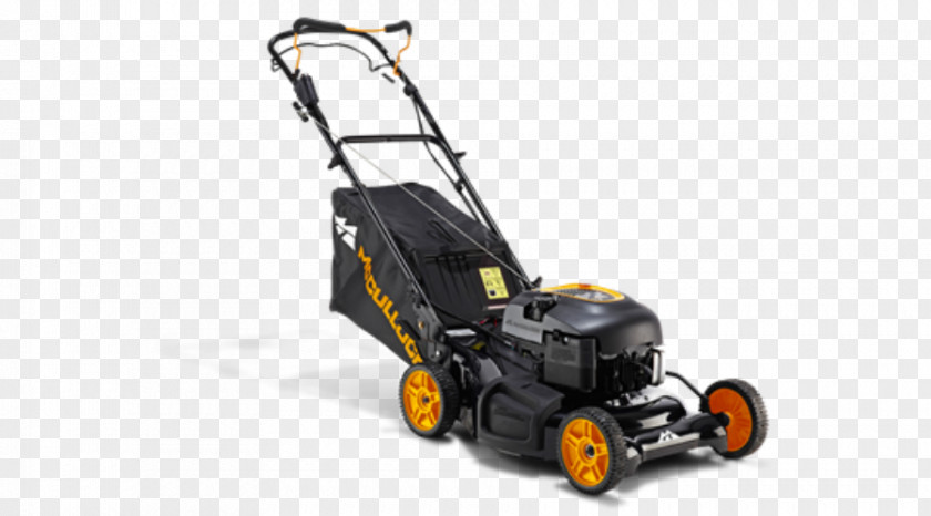 Whites Farm Supply, Inc. Lawn Mowers Cub Cadet CC 30 Rider J And D & Tractor Sales PNG