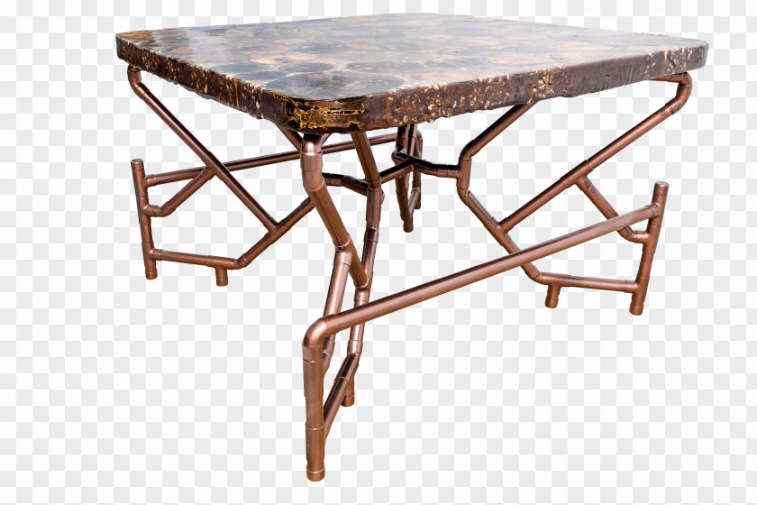 Wine Table Furniture Coffee Tables English Oak PNG
