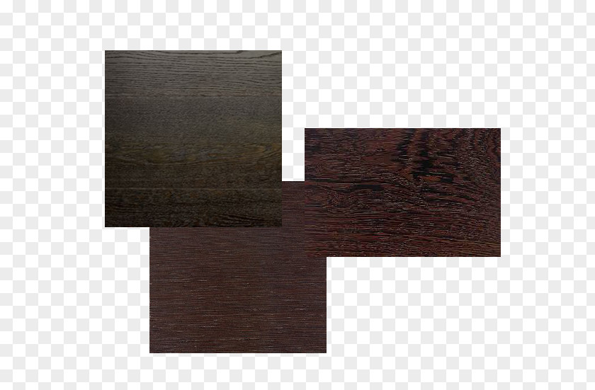 Angle Square Meter Wood Stain PNG
