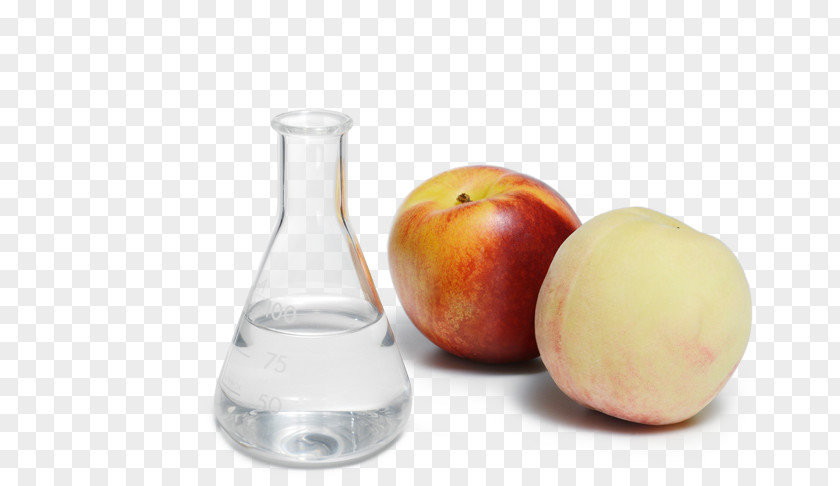 Aroma Compound Diet Food Apple PNG