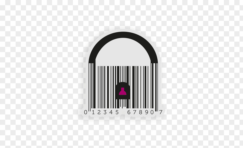 Barcode QR Code Vector Graphics Image PNG