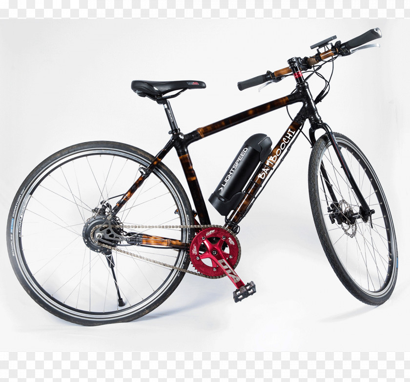 Bicycle Hybrid Marin Bikes Giant Bicycles Cycling PNG