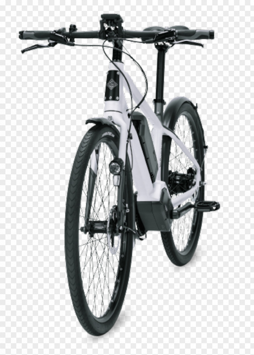 Bicycle Wheels Pedals Saddles Frames Tire PNG