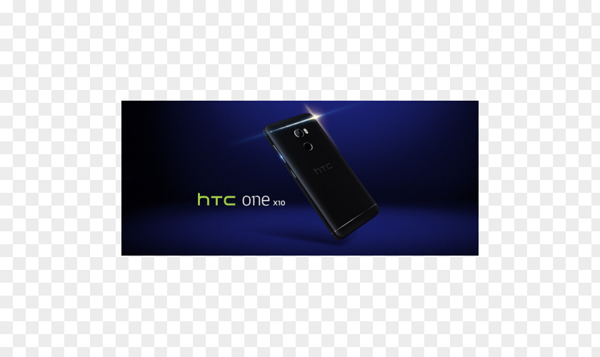 Black Connect ItHTC One X+ Smartphone HTC Vive X10 3GB Ram Dual SIM 32GB 4G LTE FREE/ Unlocked PNG