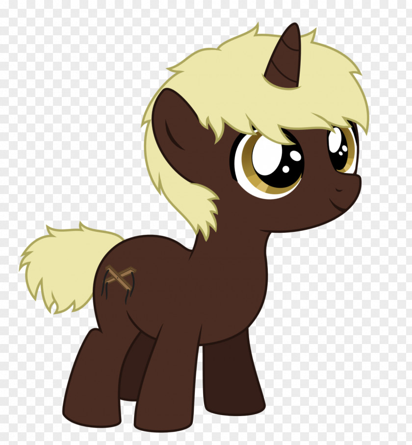 Blonde My Little Pony Twilight Sparkle DeviantArt Rainbow Dash PNG