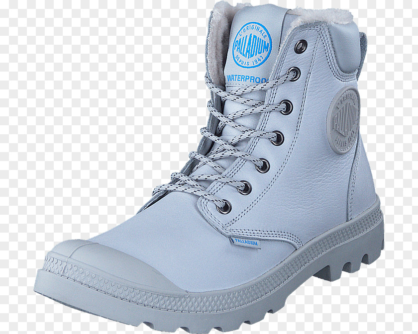 Boot Snow Shoe Shop Sneakers PNG