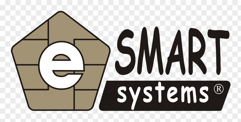 Business E-Smart Systems Marketing Smart Company PNG