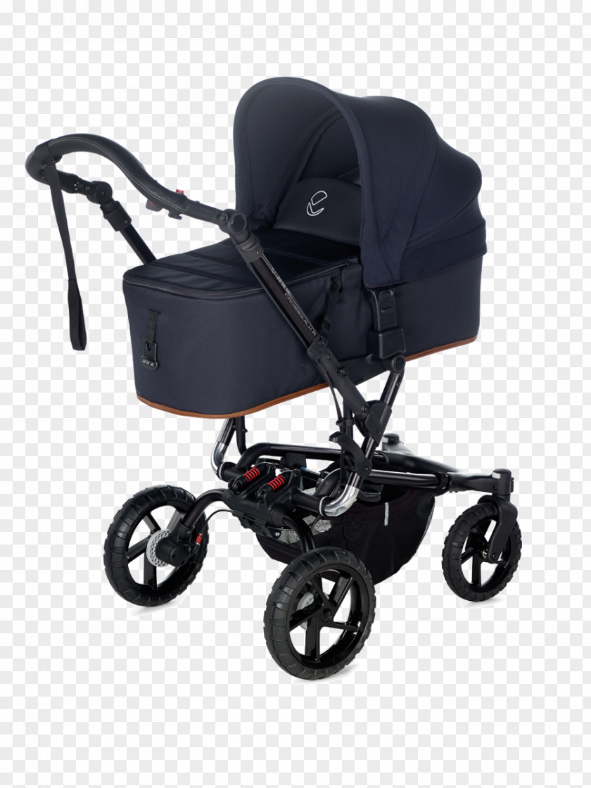 Car Baby Transport & Toddler Seats Pedestrian Crossing Jané, S.A. PNG