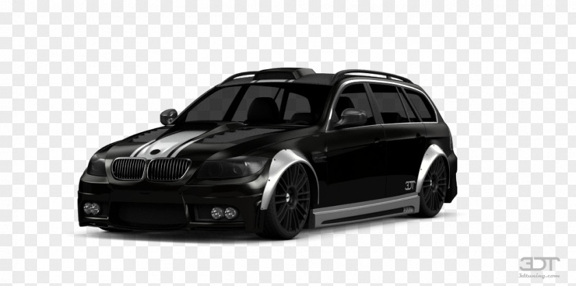 Car Bumper Compact BMW Motor Vehicle PNG