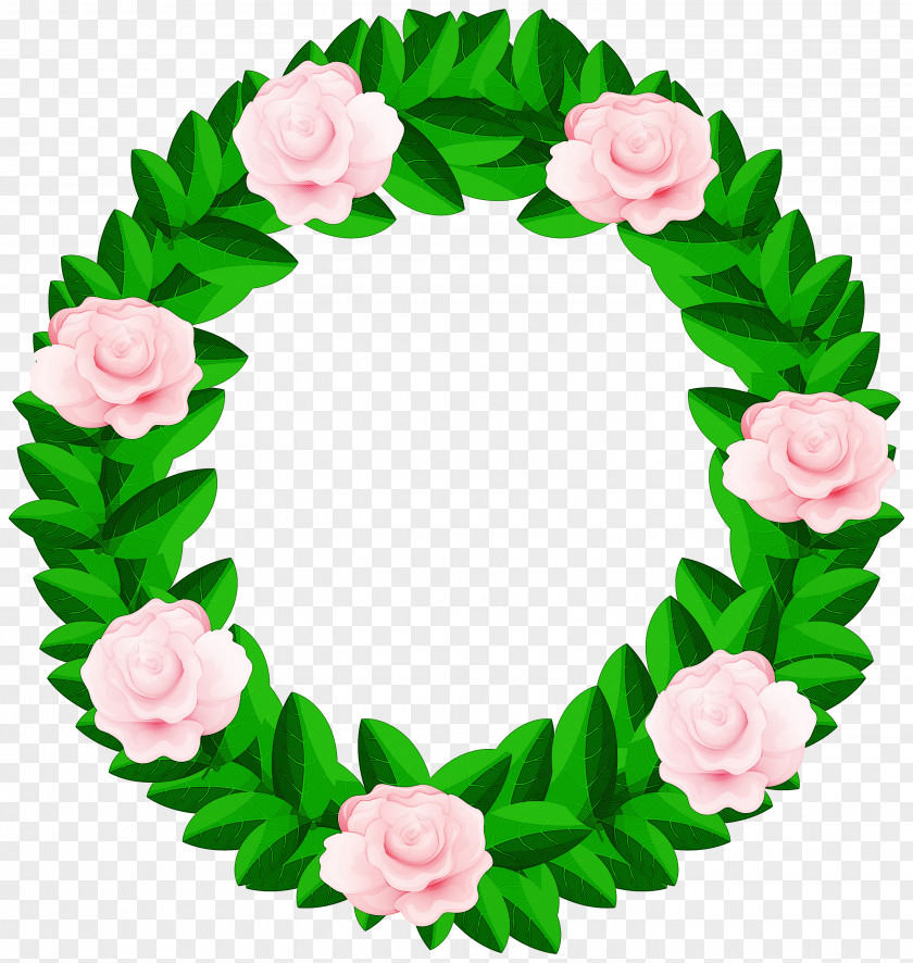 Christmas Decoration PNG