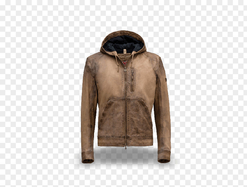 Clark Kent Leather Jacket Hoodie Fur Clothing PNG