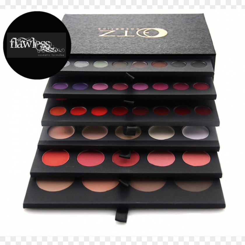 Color Eye Shadow MAC Cosmetics Lip Gloss PNG