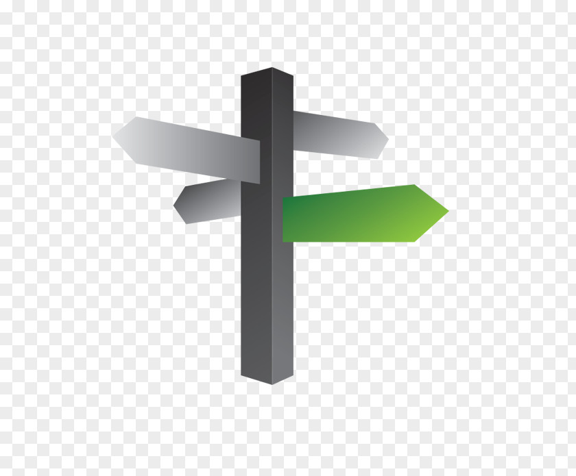 Design Angle PNG