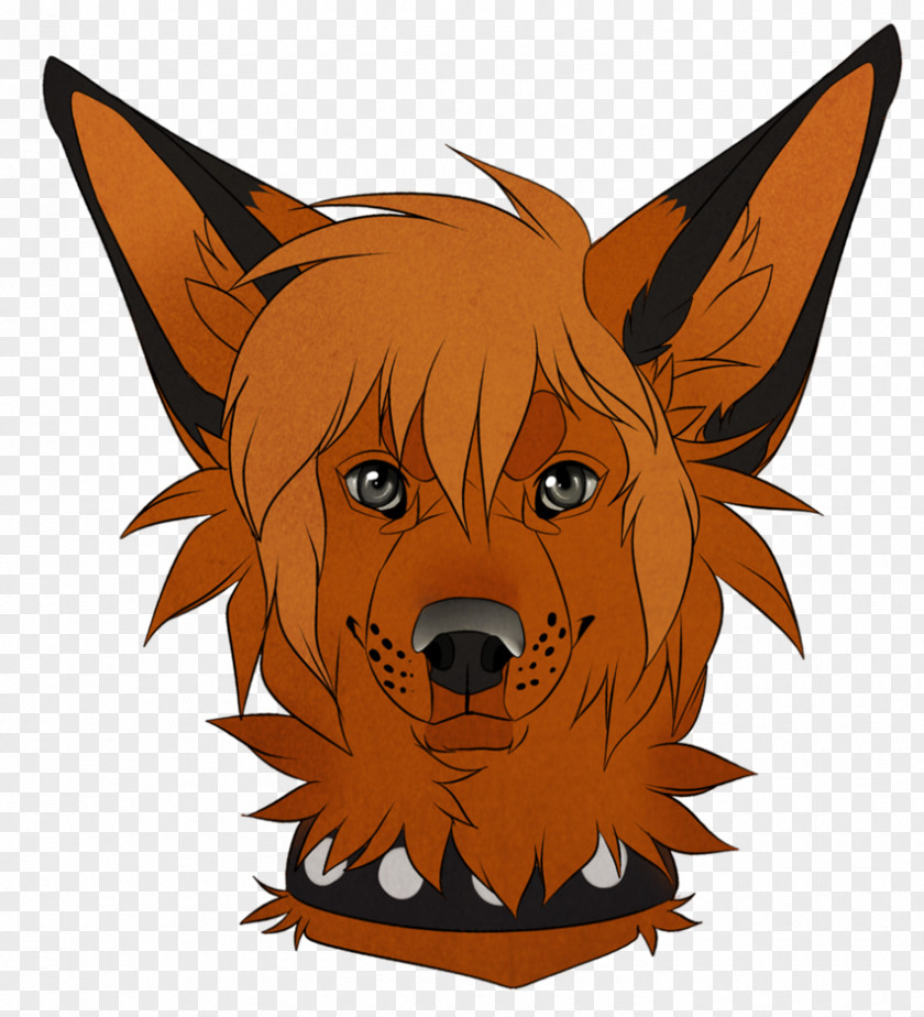 Drake Red Fox I Hope You All Have A Good Time Screenshot Computer PNG