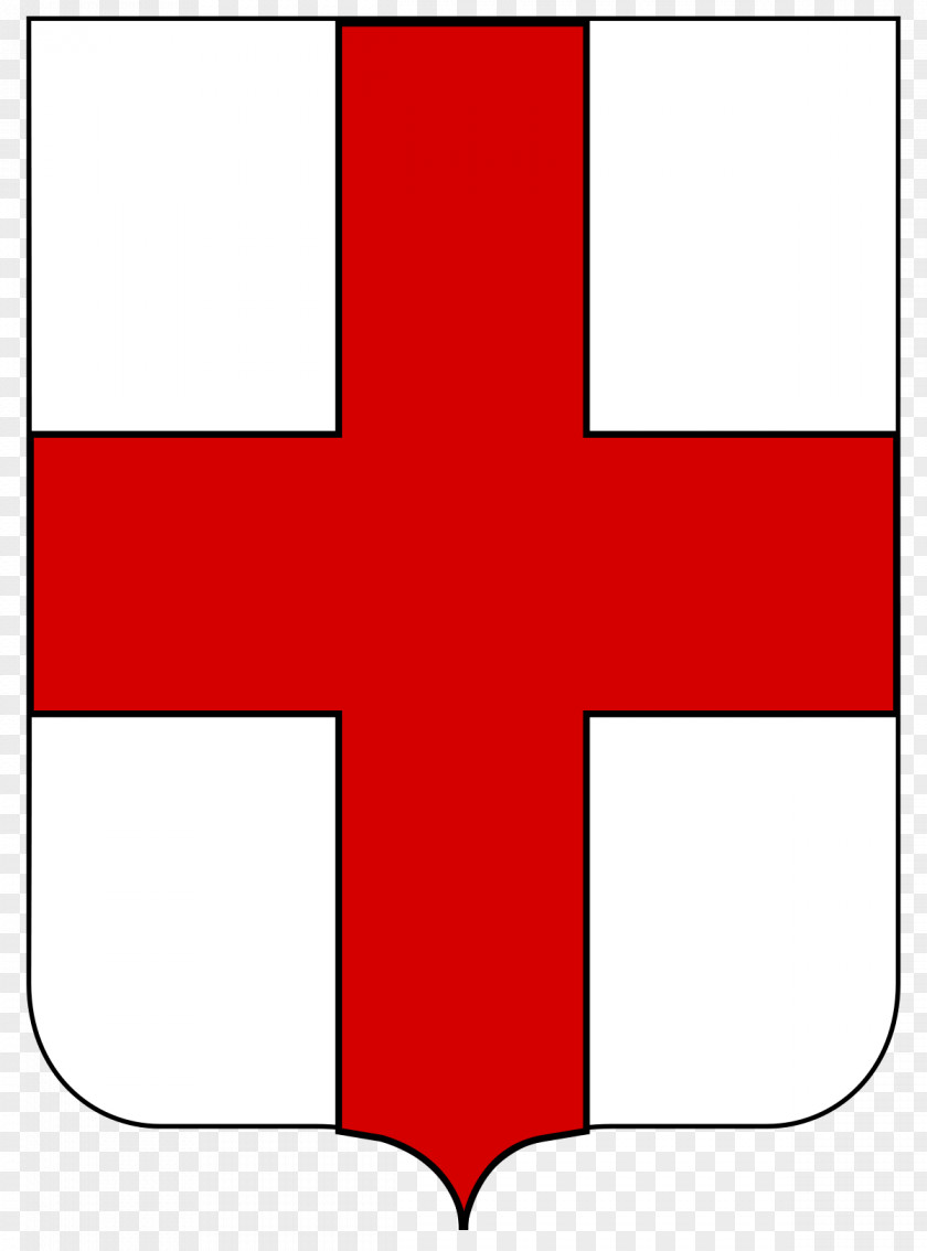 Duomo Of San Giorgio Ragusa Maritime Republics Quarti Dell'Aquila Coat Arms Stemma PNG