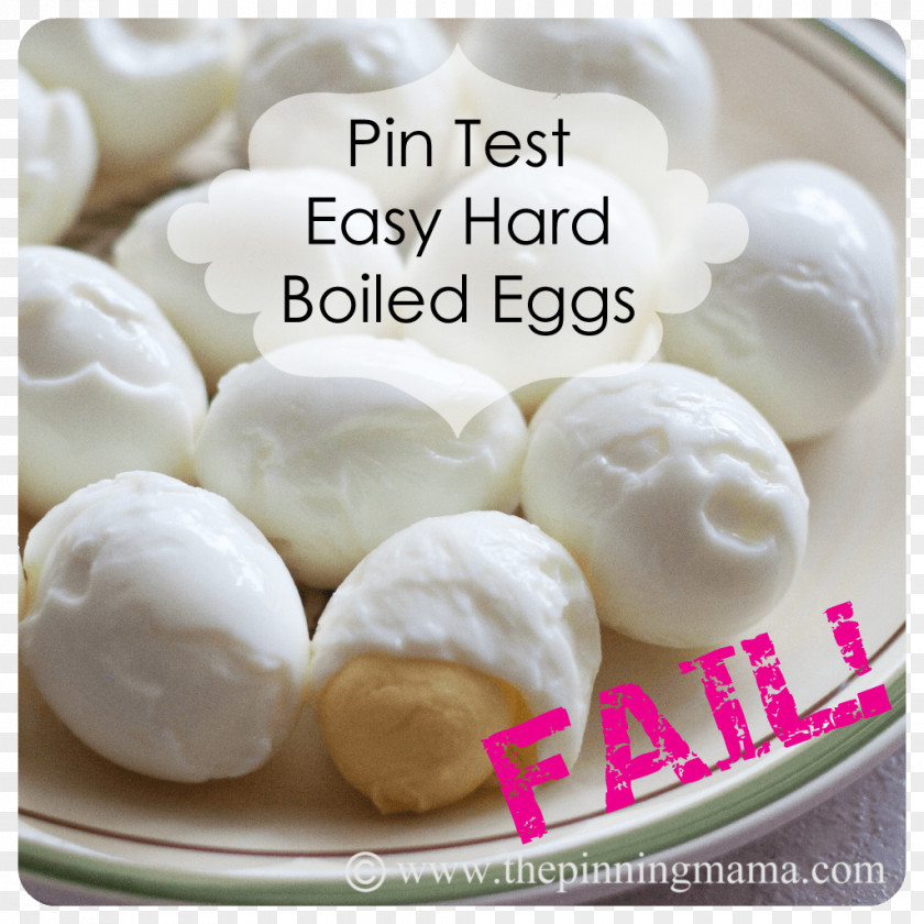 Egg Pelmeni Boiled Gratin Cream PNG