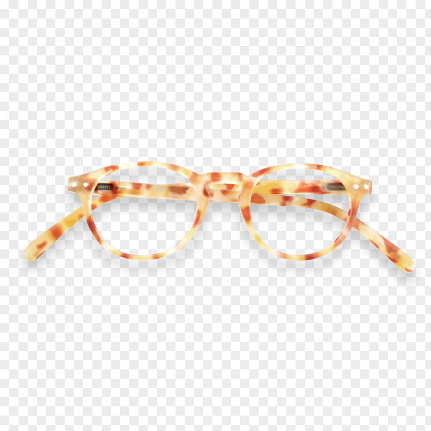 Glasses Sunglasses Izipizi Reading Eyeglasses Tortoise PNG