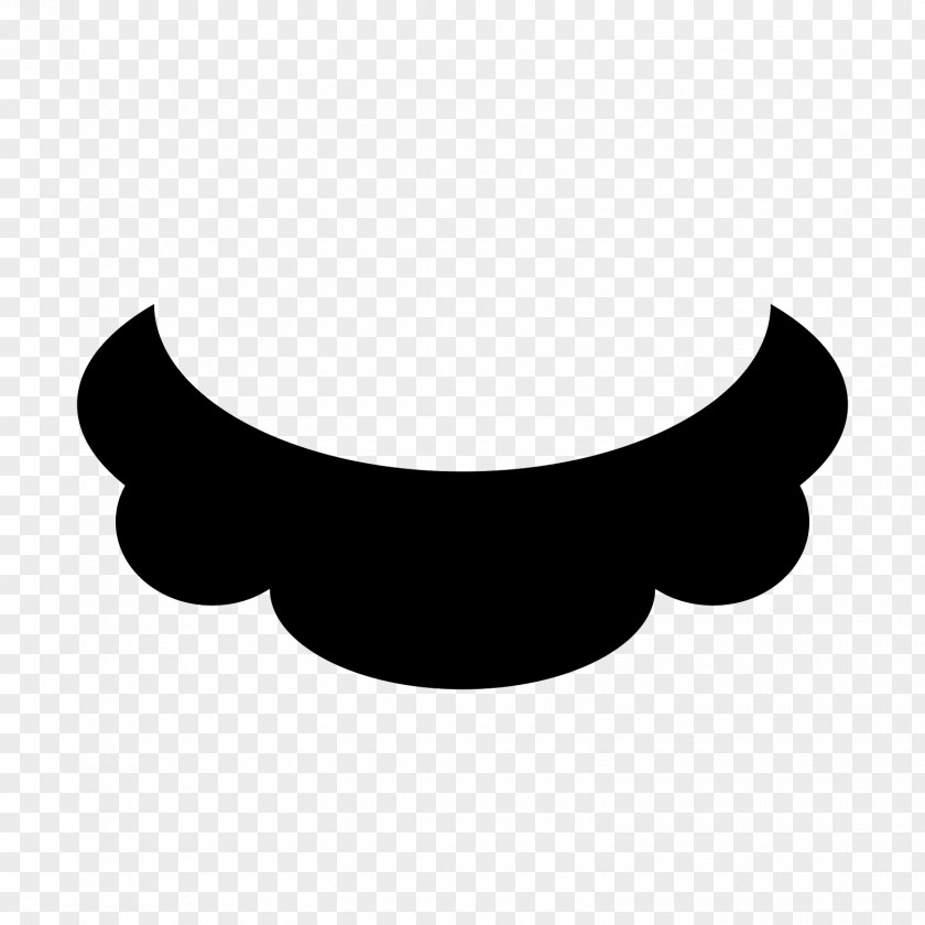 Mario Bros. & Luigi: Superstar Saga Moustache PNG