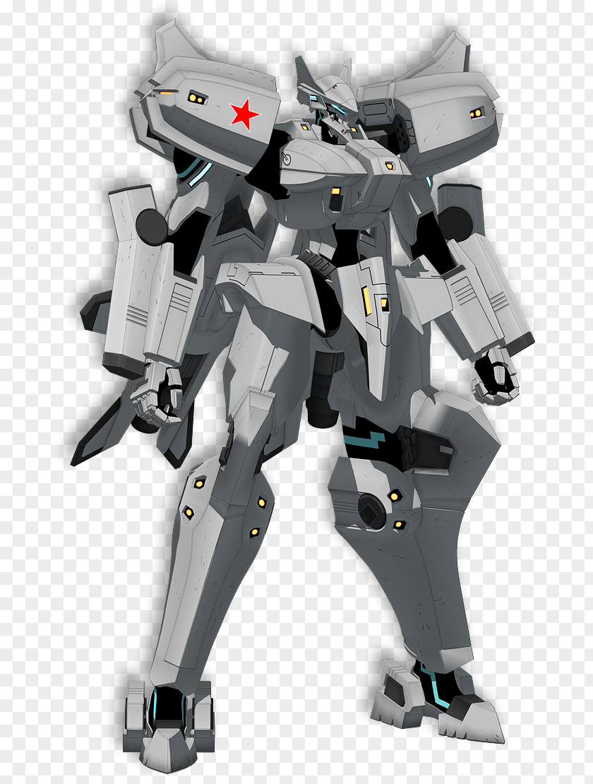 Mech Mocha Games Mikoyan MiG-29 Fighter Aircraft Muv-Luv Wikia PNG