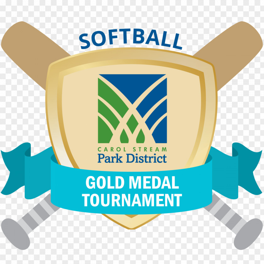 Medal Gold Tournament Bracket PNG