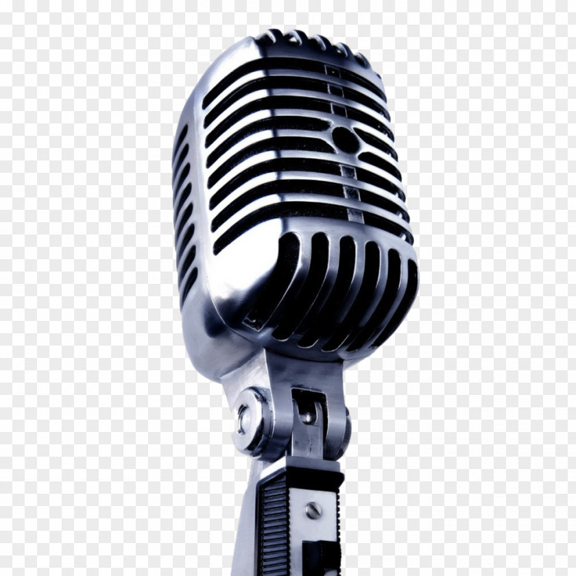 Mic Pic Microphone Clip Art PNG