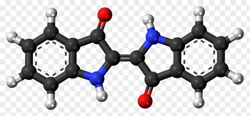 Molecule Indole-3-acetic Acid Psilocybin PNG