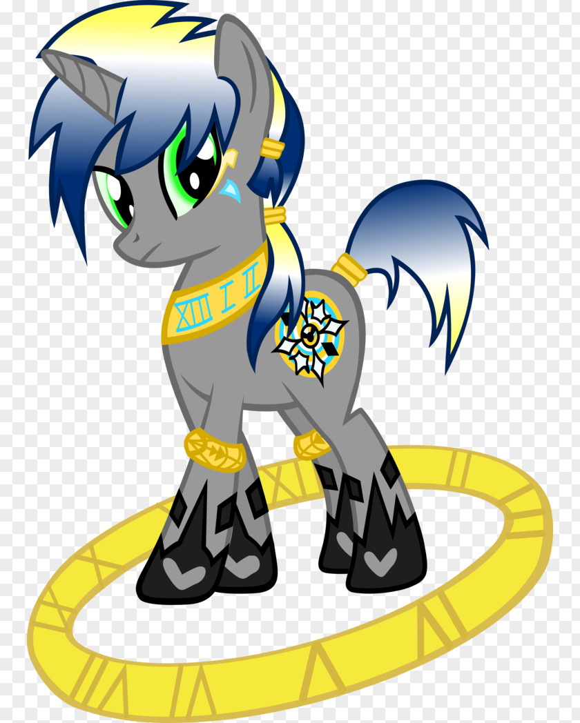 My Little Pony Pony: Friendship Is Magic Fandom Digital Art Clip PNG