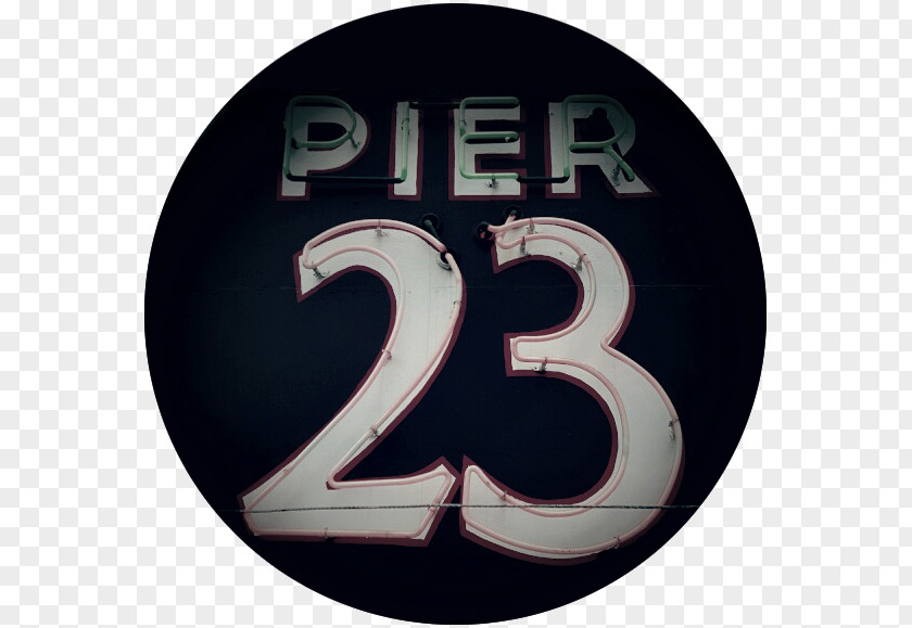 Pier 23 Cafe Dress Code Nightclub Bar PNG