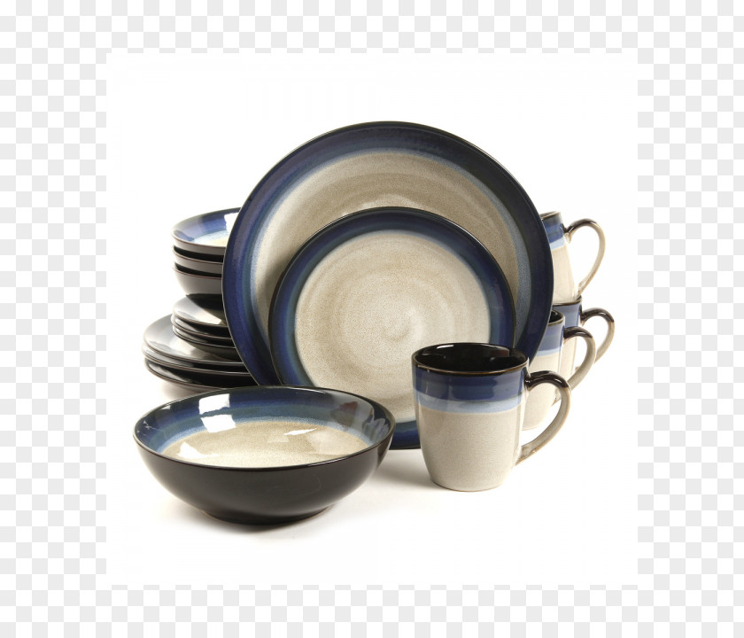 Plate Tableware Corelle Mug Stoneware PNG