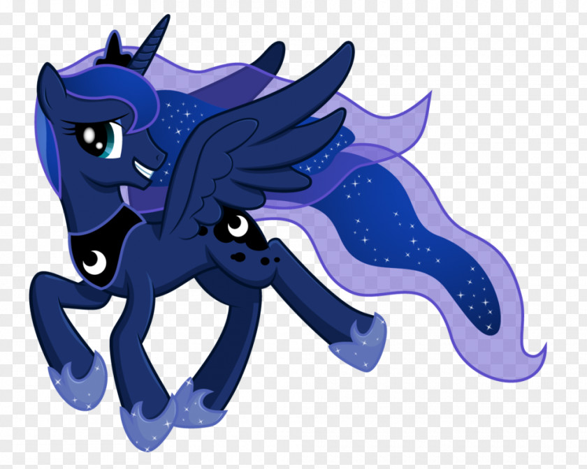 Pony Twilight Sparkle Princess Luna Celestia Rarity PNG