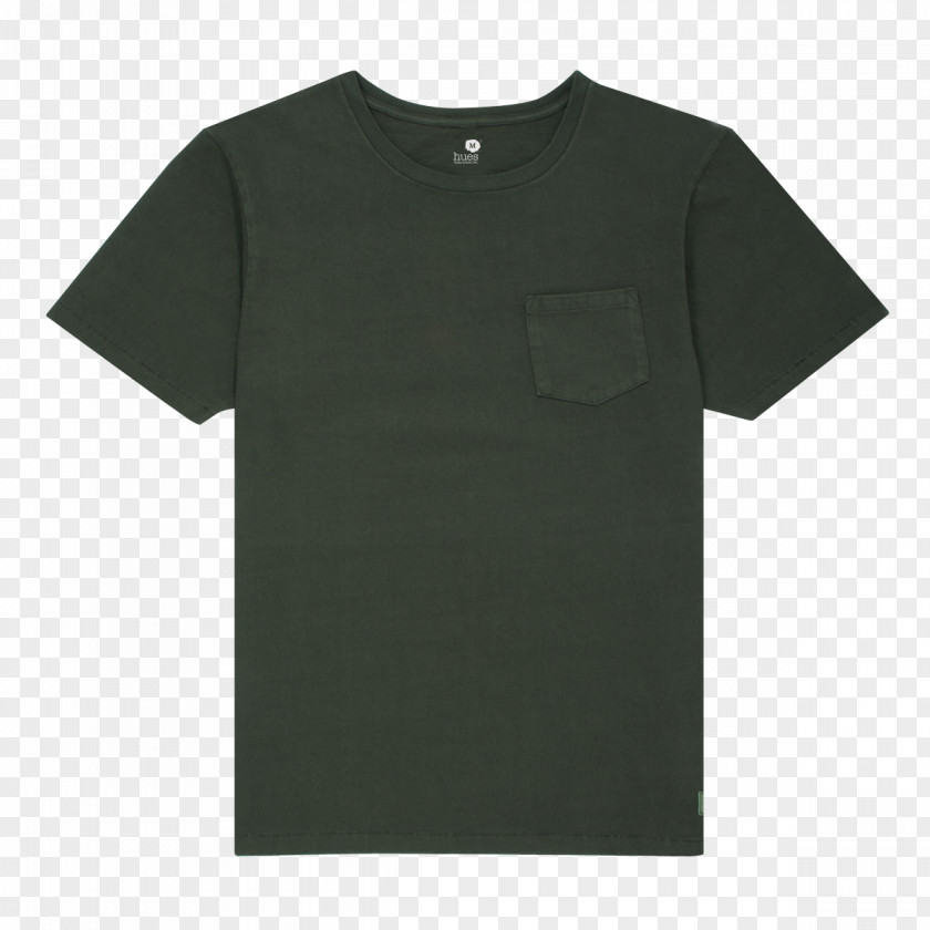 Printed T-shirt Garment Fabric Pattern Shading Pat Clothing Fashion Denim PNG