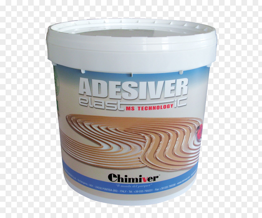 Privo Adhesive Wood Flooring Parquetry CHIMIVER PANSERI S.p.A. PNG