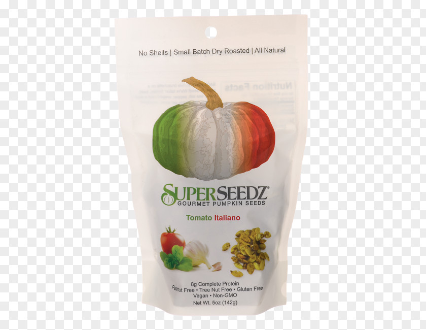 Pumpkin Seeds Vegetarian Cuisine Seed Salt PNG